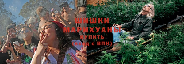 каннабис Арсеньев